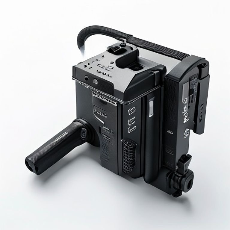 HETTICH 0MM INTERMAT & SENSYS MOUNTING