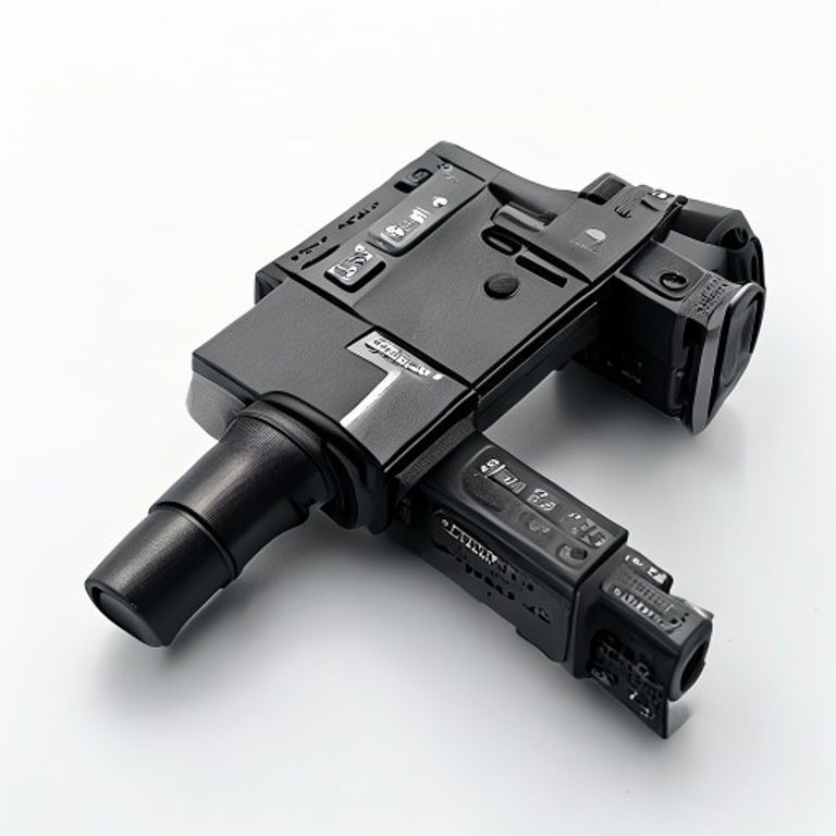 HETTICH 9071596-8099 EHA D1.5 EXP SOCKET