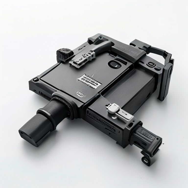 HETTICH 0MM MOUNTING PLATE HEIGHT ADJUST