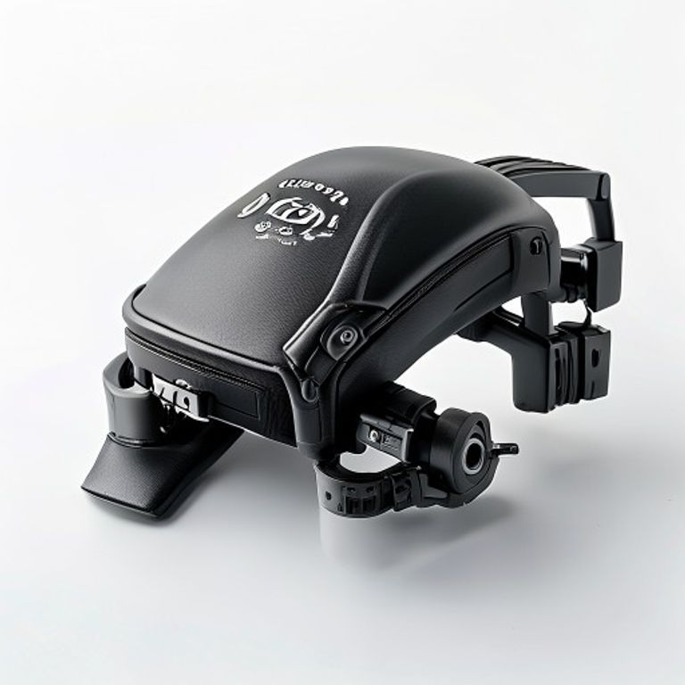 HETTICH 9088250 COVER CAP FOR SENSYS