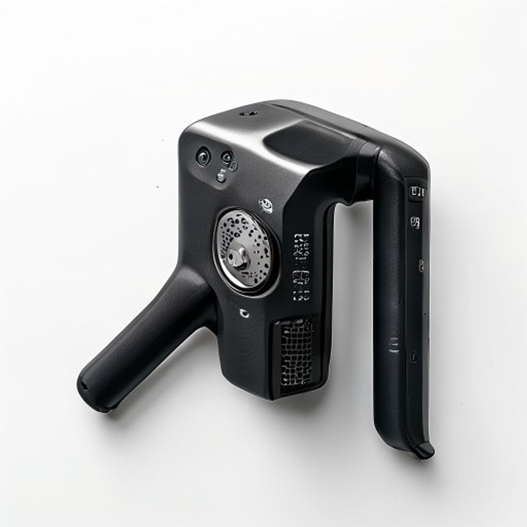 HETTICH SENSYS 165 DEG INTEGRATED