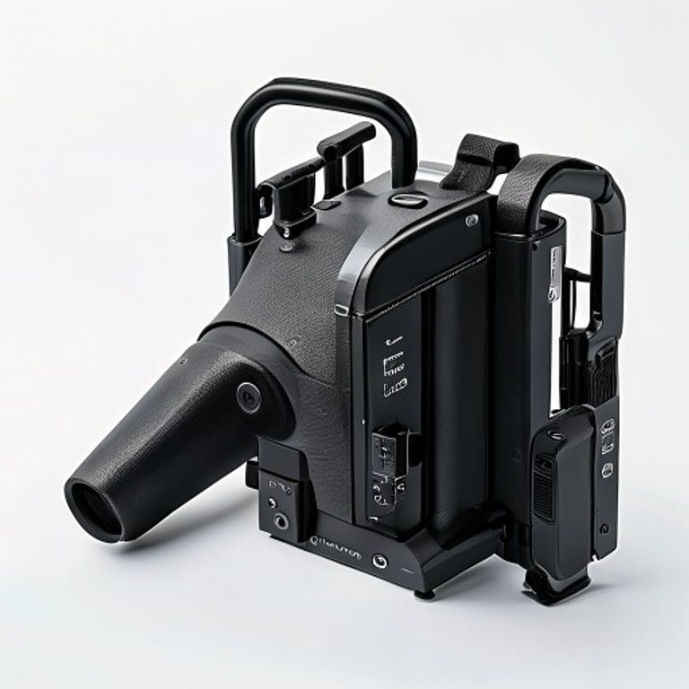 1TD TWIN 60 - SINGLE DOOR COMPONENT PACK