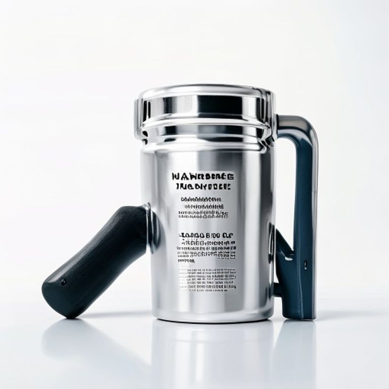 HAMMERITE 750ML SMOOTH FINISH SILVER