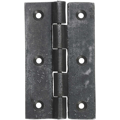 200 4" CAST IRON BUTT HINGE (PAIR)
