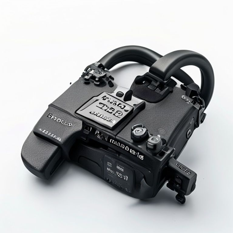 BORG 5000 SERIES CODE LOCK