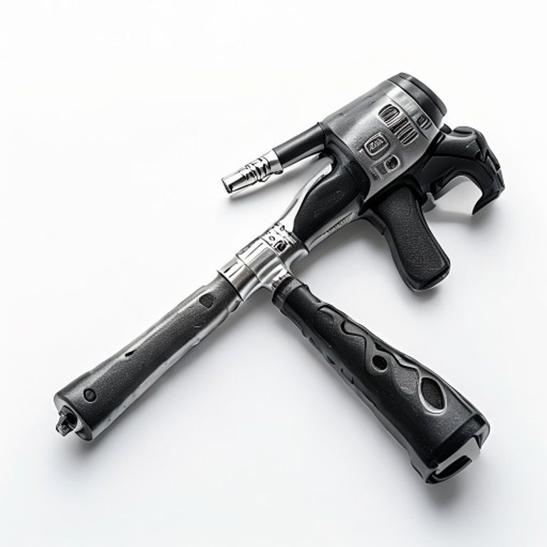 IRWIN 6.0 X160MM SDS PLUS HAMMER DRILL BIT