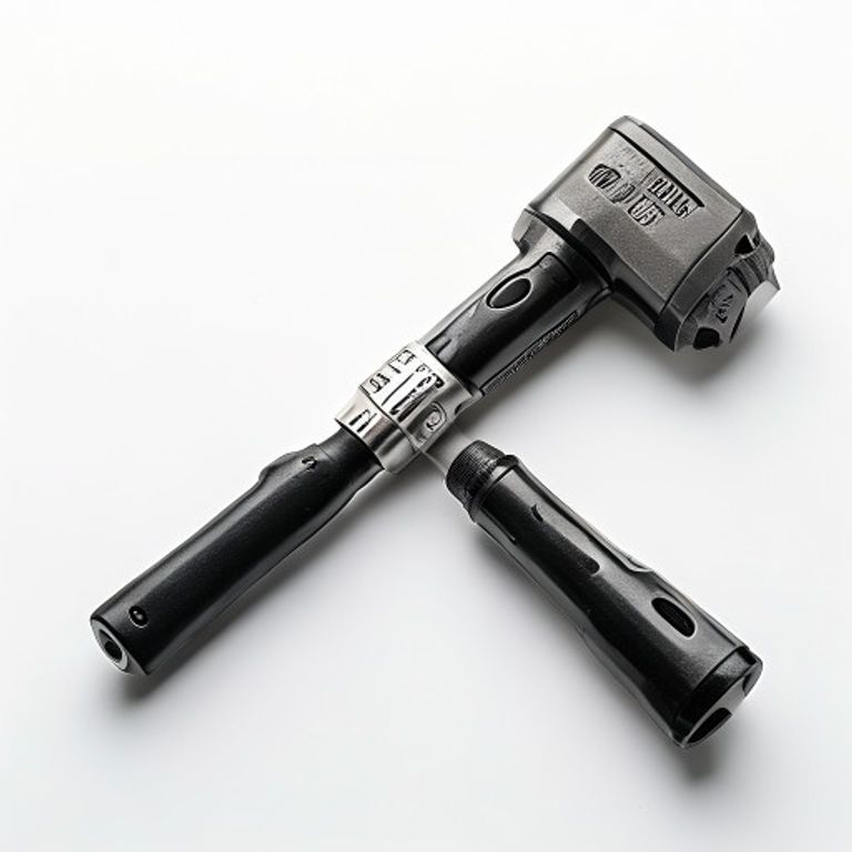IRWIN 6.0 X210MM SDS PLUS HAMMER DRILL BIT