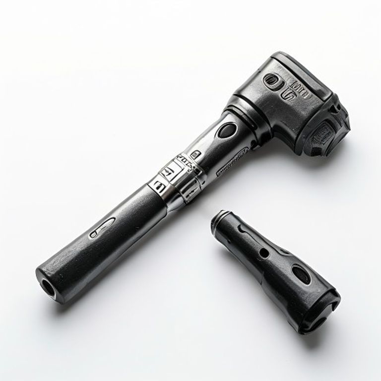 IRWIN 12 X 210MM SDS PLUS HAMMER DRILL BIT