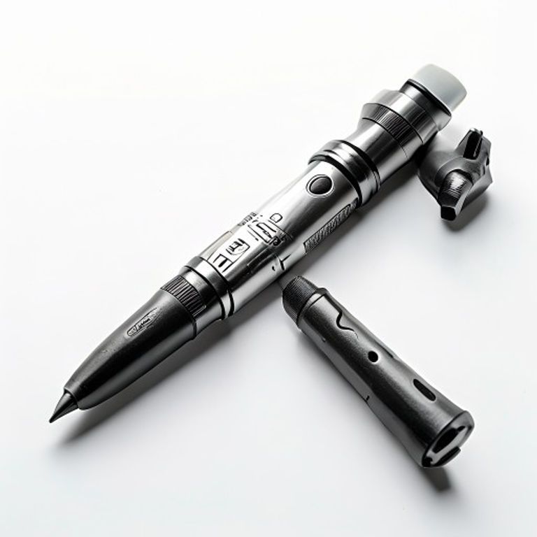 IRWIN 1.5MM HSS PRO DRILLBIT