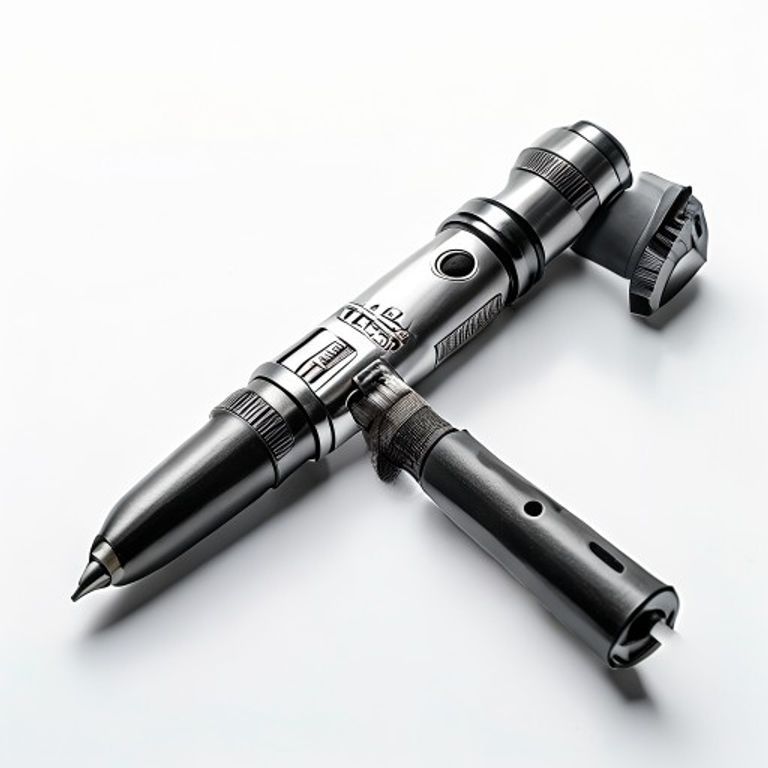 IRWIN 2.0MM HSS PRO DRILLBIT