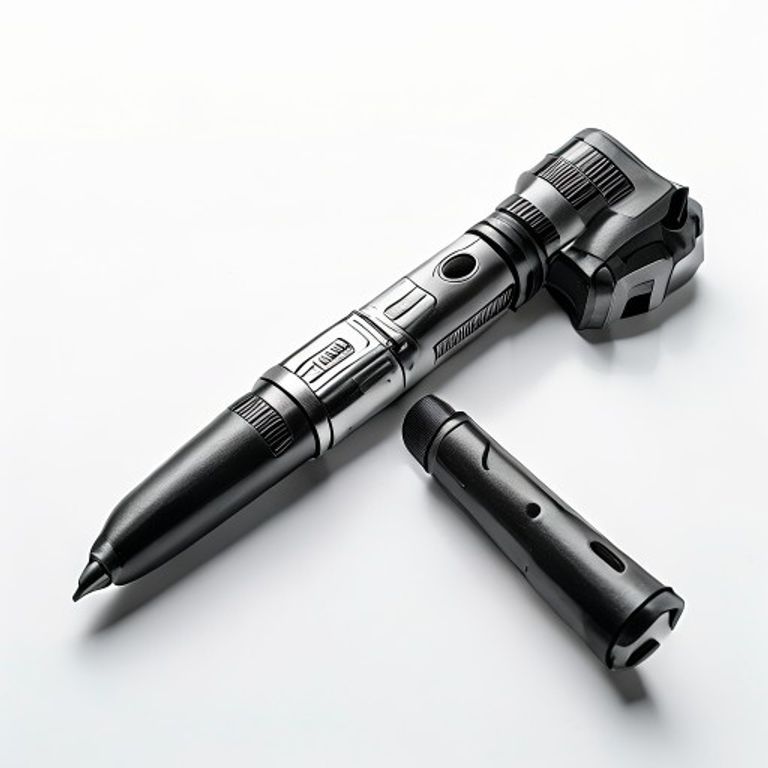 IRWIN 6.0MM HSS PRO DRILLBIT