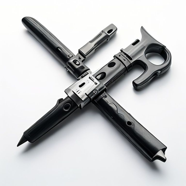 IRWIN AVIATION SNIPS - RIGHT CUT