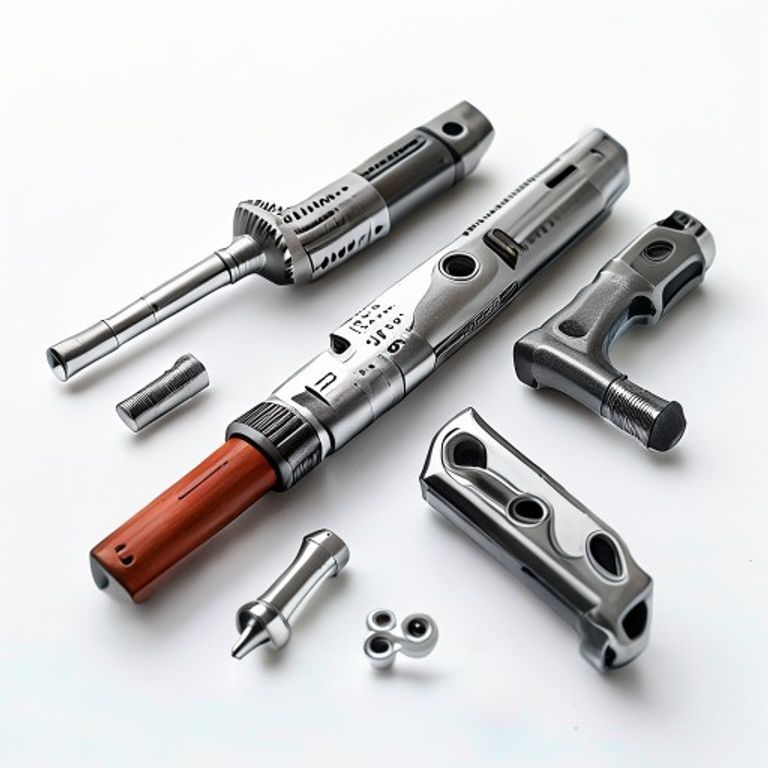 IRWIN 5PCE SET PRECISION SCREWDRIVER SET