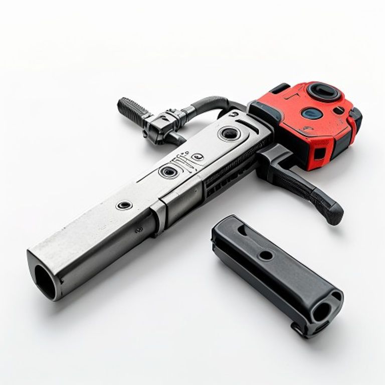 JACK 880 14" UNIVERSAL TOOLBOX SAW 8TPI