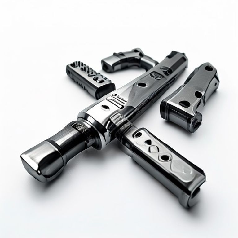 M12 BZP WING NUTS