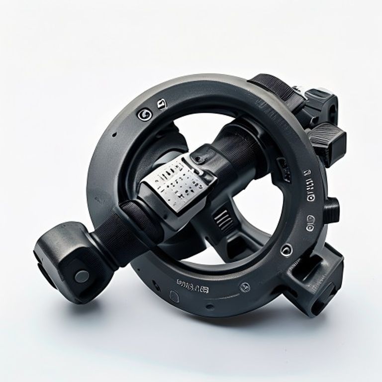 M20 FORM C HEAVY BZP WASHERS (WC20Z)