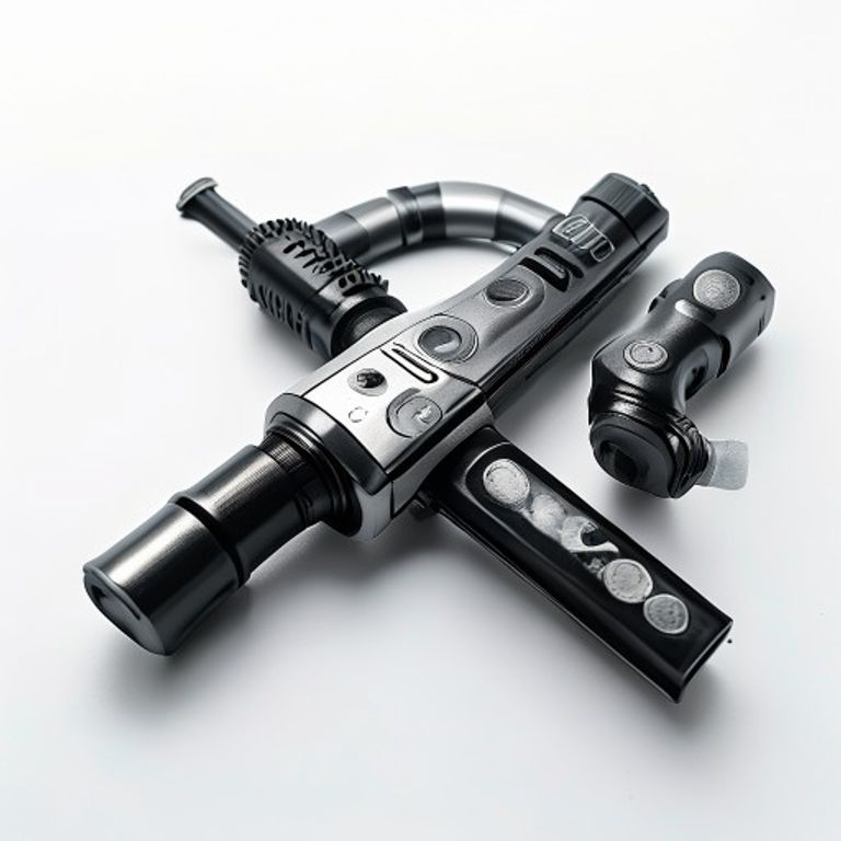 10MM X 25MM BZP REPAIR WASHERS (WP1025Z)