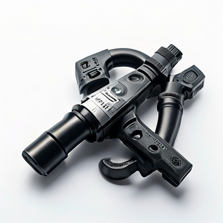 M12 ZP FORM A WASHERS