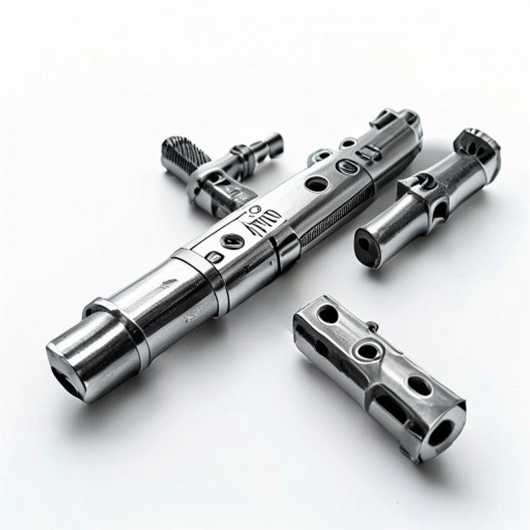 M8 X 65 BZP HEXAGON HEAD COACH SCREWS
