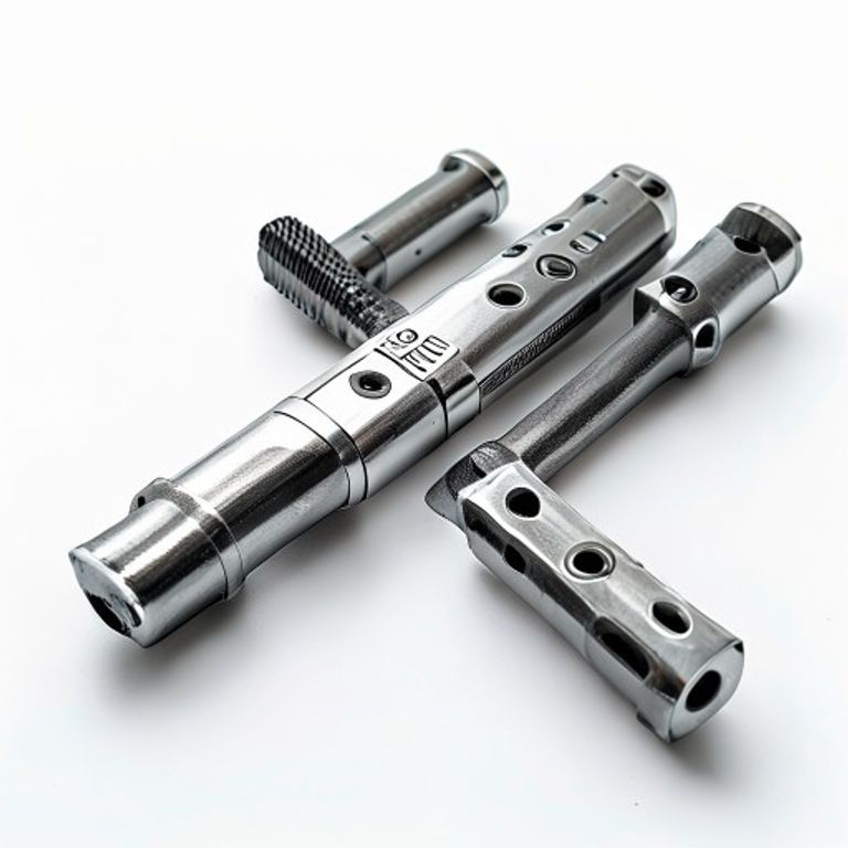 M10 X 40 BZP HEXAGON HEAD COACH SCREWS