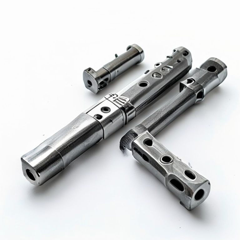M10 X 60 BZP HEXAGON HEAD COACH SCREWS