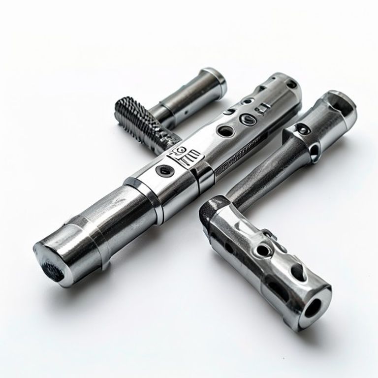 M12 X 180 BZP HEXAGON HEAD COACH SCREWS