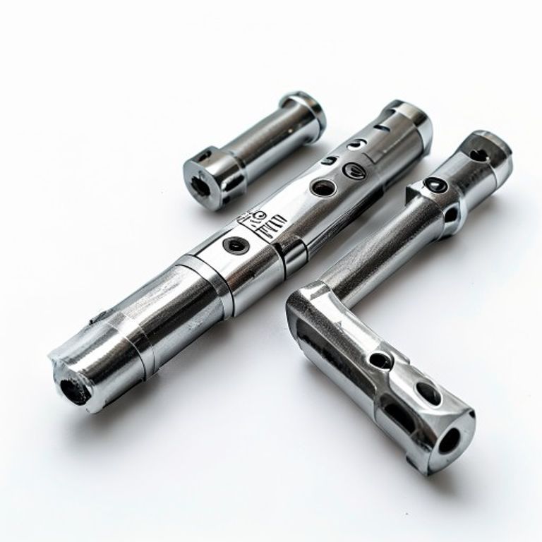 M12 X 200 BZP HEXAGON HEAD COACH SCREWS