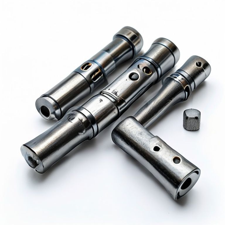 M12 X 200 BZP CSX BOLTS & NUTS