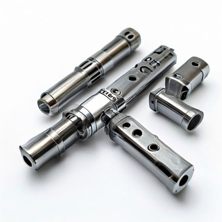 M12 X 70 BZP HEXAGON SET SCREWS