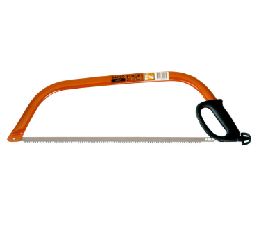 BAHCO 21" BOWSAW