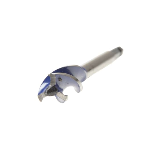 IRWIN 6X IR BLUE GROOVE DRILL BIT 25MM X 165MM
