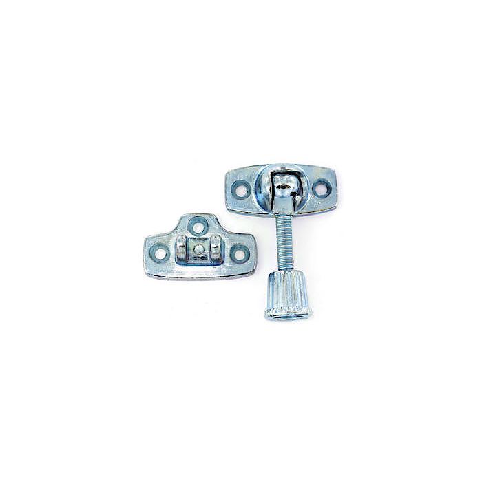 SASH WINDOW FASTNER ZP