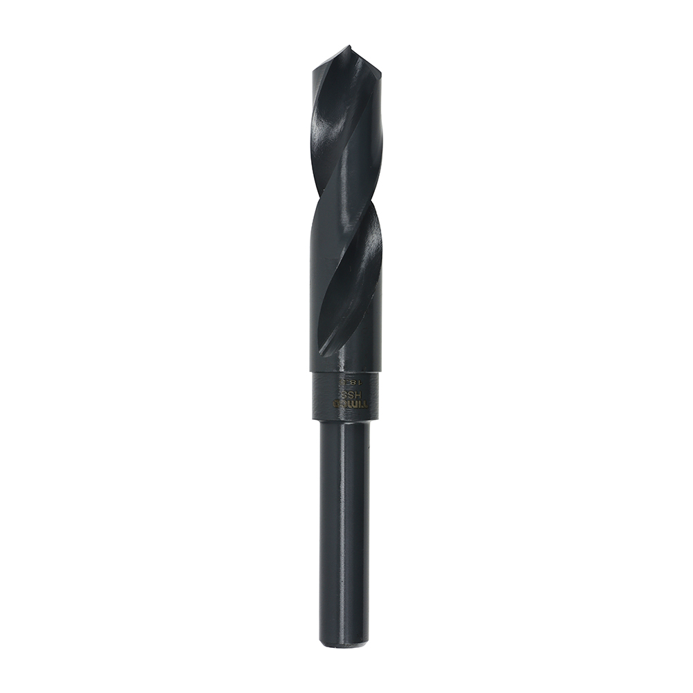 19MM BLACKSMITHS DRILL - HSS M2