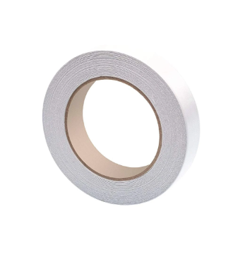 50MTR X 50MM DOUBLE SIDED TAPE