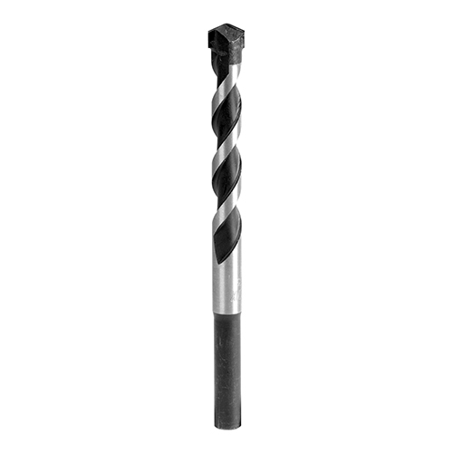 16MM X 400MM MASONRY DRILL - APM16400