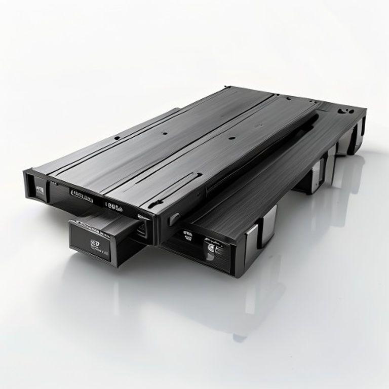 350MM SOFT CLOSE/COMFORT KITCHEN SLIDES