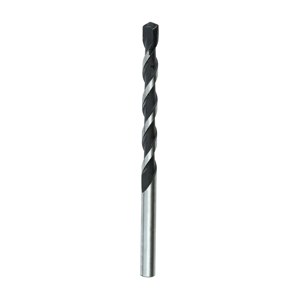 8MM X 120MM MASONRY DRILL - APM8120