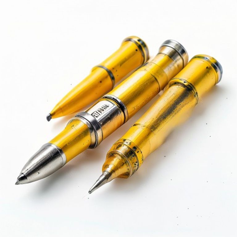 3.5 X 50 SOLO YELLOW CSK WOODSCREWS