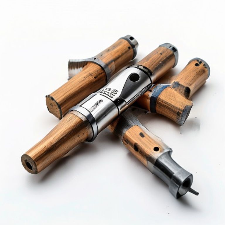 SOLO CHIPBOARD WOODSCREWS MIXED TRAY ZYP
