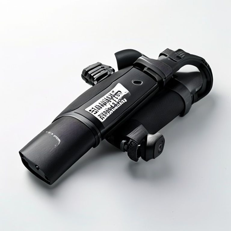 MIRKA JEPUFLEX 1300MM X 1900MM 60G BELT