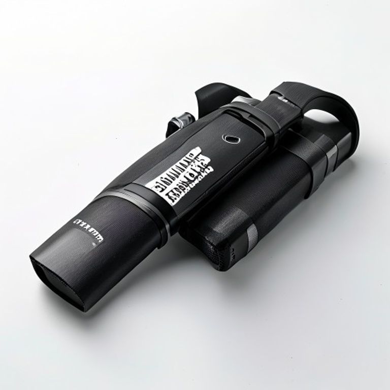 MIRKA JEPUFLEX 1300MM X 1900MM 80G BELT