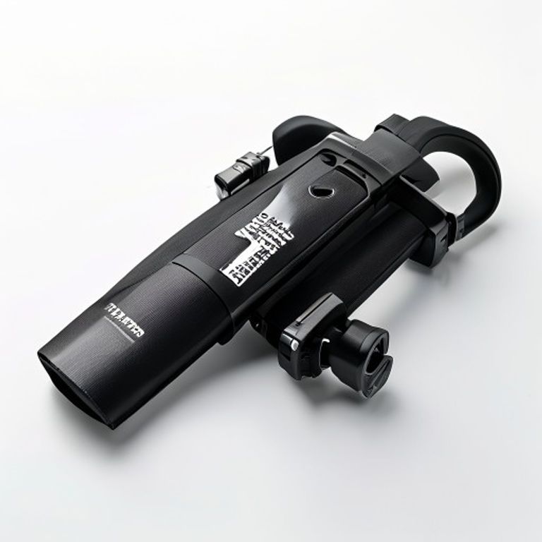 MIRKA JEPUFLEX 1300MM X 1900MM 100G BELT