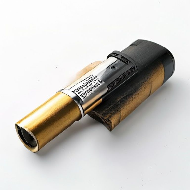 GOLDFLEX SOFT 115MM X 125MM PERF-ROLL P600