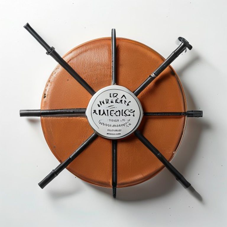 MIRKA ABRANET ACE 125MM GRIP DISCS 240G