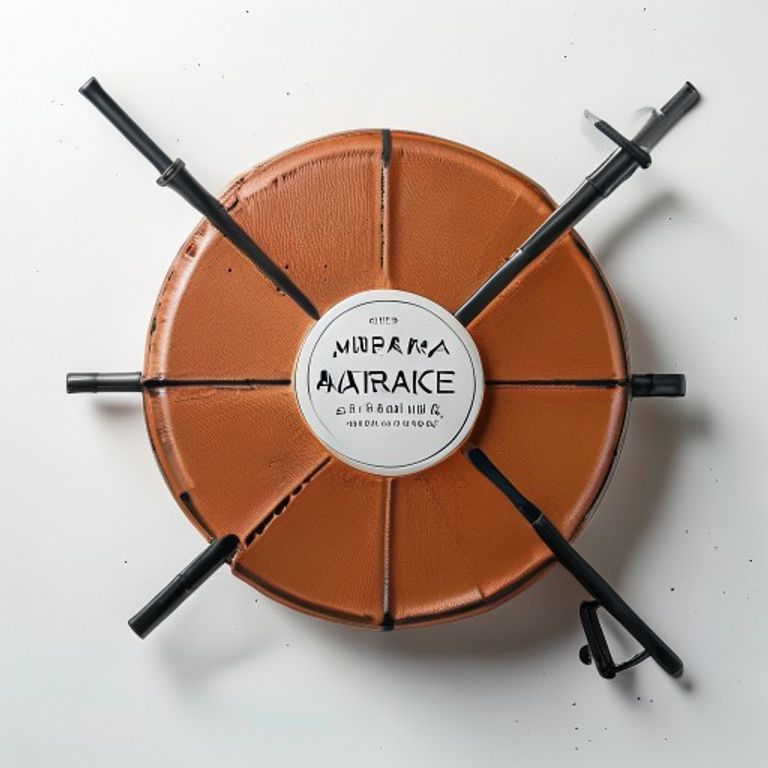 MIRKA ABRANET ACE 150MM GRIP DISCS 150G