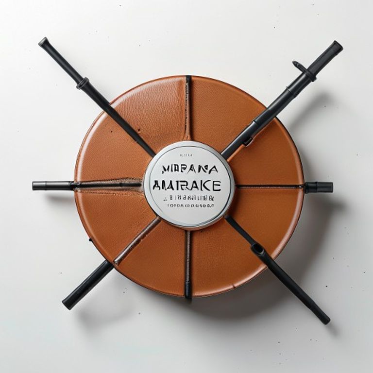 MIRKA ABRANET ACE 150MM GRIP DISCS 180G