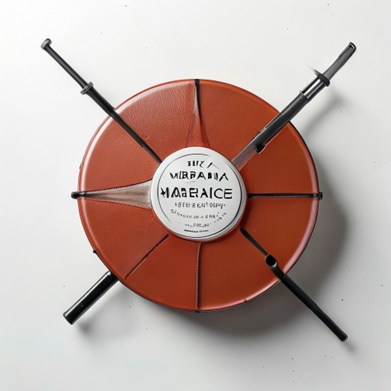 MIRKA ABRANET ACE 150MM GRIP DISCS 240G