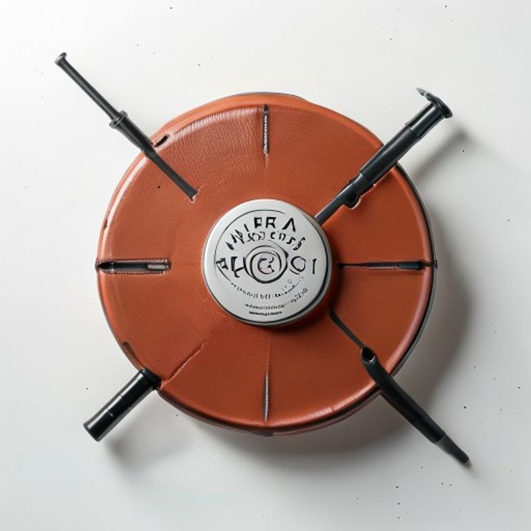 MIRKA ABRANET ACE 150MM GRIP DISCS 80G