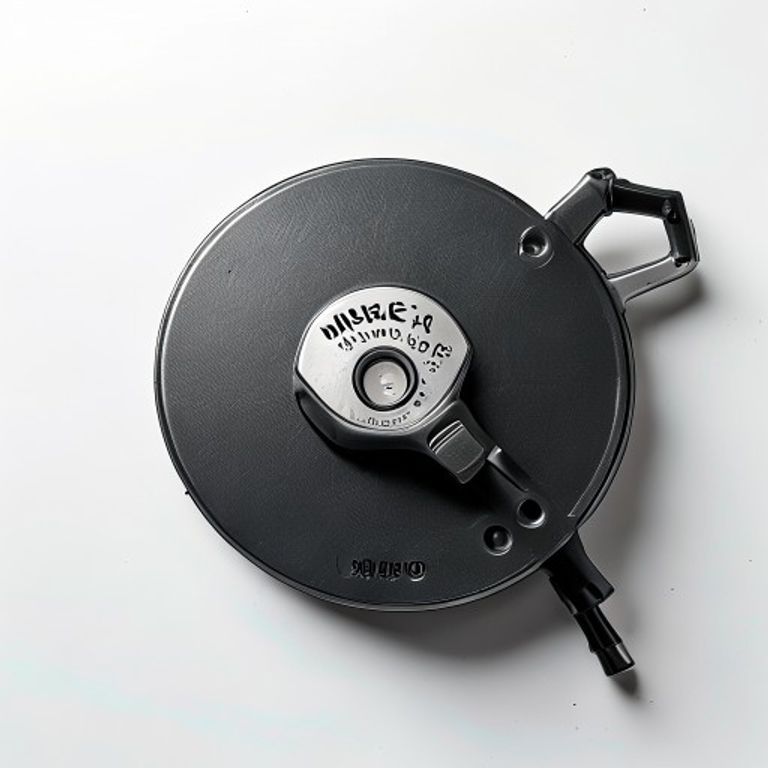 MIRKA BASECUT 150MM 15 HOLE DISC 240G