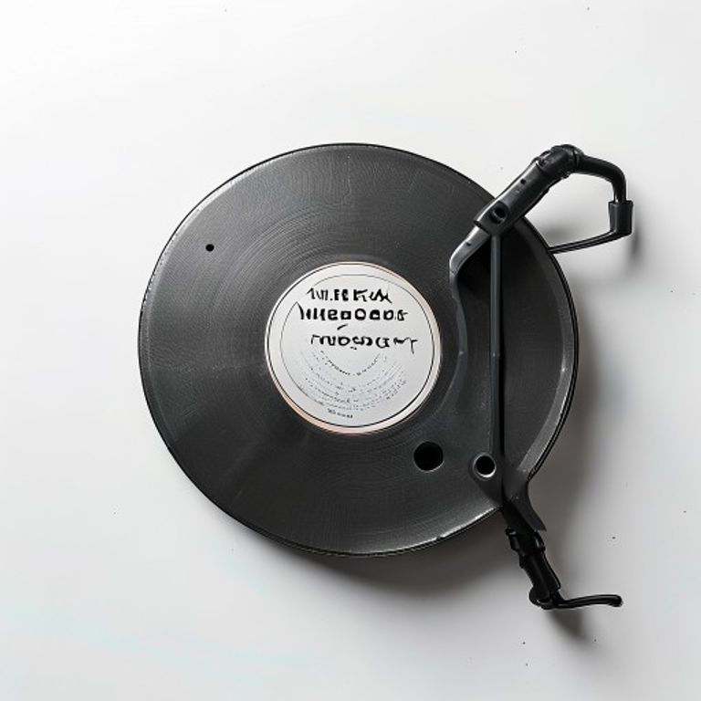 MIRKA BASECUT 150MM 15 HOLE DISC 320G